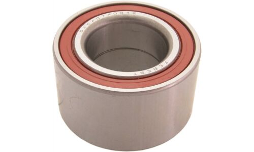 Подшипник ступицы колеса Febest, арт. DAC40740042
