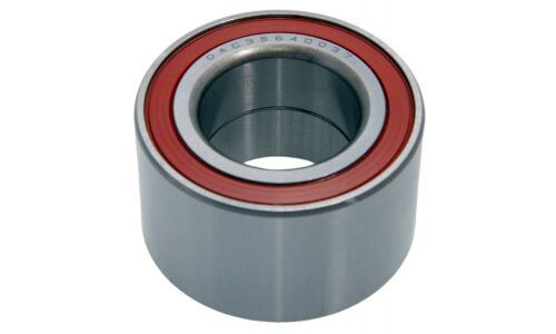 Подшипник ступицы колеса Febest, арт. DAC35640037