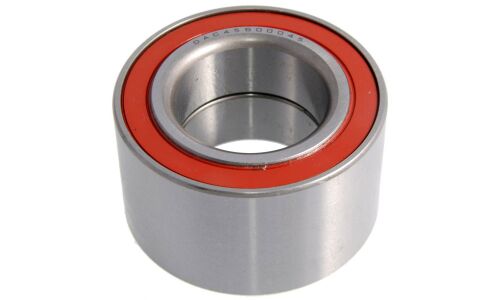 Подшипник ступицы колеса Febest, арт. DAC45800045