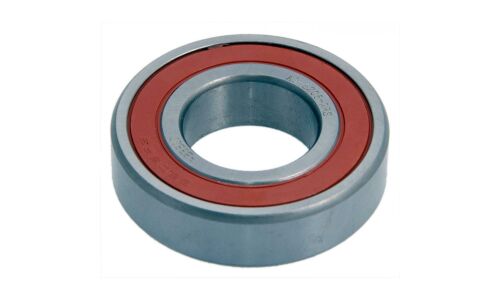 Подшипник привода Febest опорный, арт. AS-6206-2RS