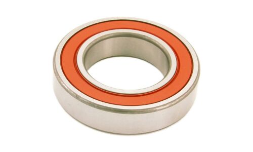 Подшипник генератора FEBEST