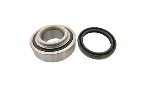 Подшипник полуоси Febest, арт. DAC32721925