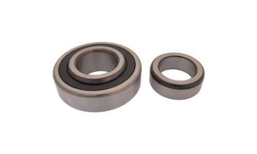 Подшипник полуоси Febest, арт. AS-35802128-KIT