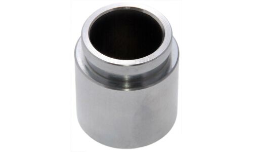 Поршень тормозного суппорта Febest, задний, арт. 0476-V45R