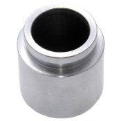 Поршень тормозного суппорта Febest, задний, арт. 0476-V75R