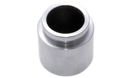 Поршень тормозного суппорта Febest, задний, арт. 0476-V75R