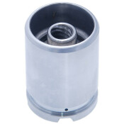 Поршень тормозного суппорта Febest, задний, арт. 0276-N15R