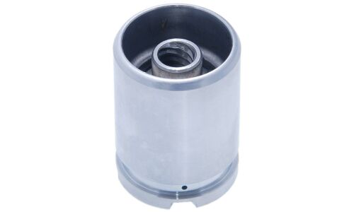 Поршень тормозного суппорта Febest, задний, арт. 0276-N15R