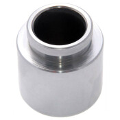 Поршень тормозного суппорта Febest, передний, арт. 0476-CU20F