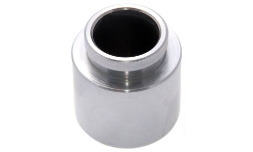 Поршень тормозного суппорта Febest, передний, арт. 0476-CU20F