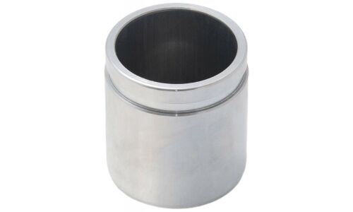 Поршень тормозного суппорта Febest, передний, арт. 0276-Y61F