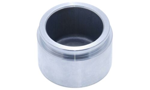 Поршень тормозного суппорта Febest, передний, арт. 0176-GRJ120F