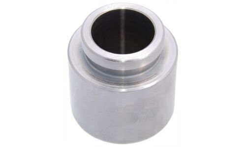 Поршень тормозного суппорта Febest, передний, арт. 0176-TCR10F