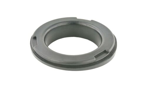 Проставка задней пружины верхняя | зад прав/лев Febest, арт. HYSI-ACRUP