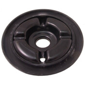 Проставка пружины верхняя | прав/лев Febest, арт. MSI-CSUP