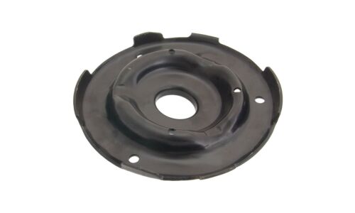 Проставка пружины верхняя | прав/лев Febest, арт. TSI-MCV20UP