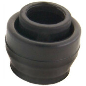 Пыльник направляющей тормозного суппорта Febest, передний, арт. 0173-GX100F