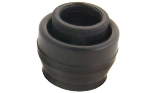 Пыльник направляющей тормозного суппорта Febest, передний, арт. 0173-GX100F