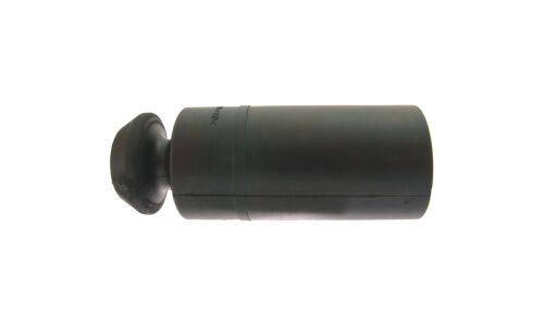 Пыльник-отбойник амортизатора Febest, арт. NSHB-J31R