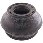 Пыльник шаровой опоры Febest, передний, арт. SZBB-60A