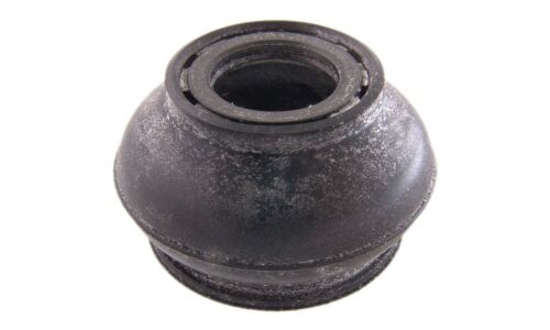 Пыльник шаровой опоры Febest, передний, арт. SZBB-60A