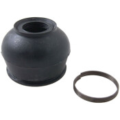 Пыльник шаровой опоры Febest, арт. TBJB-120LOW