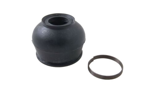 Пыльник шаровой опоры Febest, арт. TBJB-120LOW