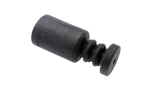 Пыльник-отбойник амортизатора Febest, арт. HSHB-RA6F