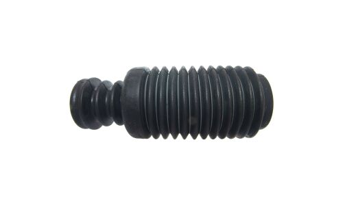 Пыльник-отбойник амортизатора Febest, арт. NSHB-Y11F