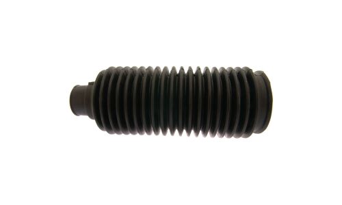 Пыльник рулевой рейки Febest, арт. TRKB-003