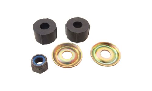 Ремкомплект задней тяги стабилизатора | зад прав/лев Febest, арт. MSB-009