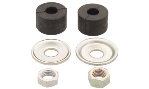 Ремкомплект передней тяги стабилизатора Febest, арт. MSB-735