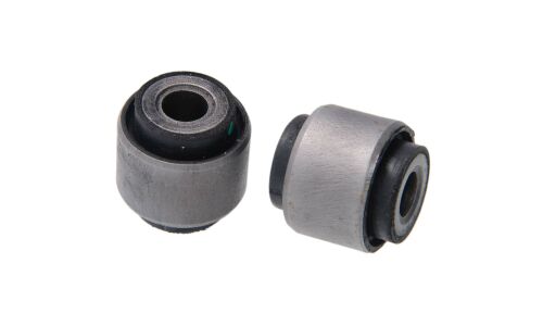 Сайлентблок Febest, арт. HARM-10