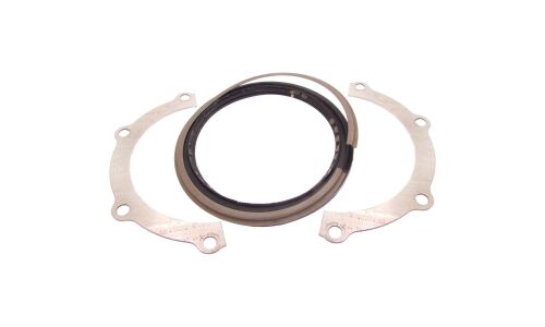 Сальник поворотного кулака Febest, арт. NOS-002