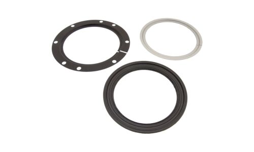 Сальник поворотного кулака Febest, арт. SZOS-001