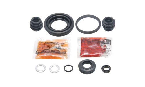 Ремкомплект тормозного суппорта Febest, арт. 0375-CL7R