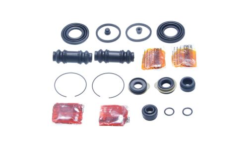 Ремкомплект тормозного суппорта Febest, арт. 0575-GFR