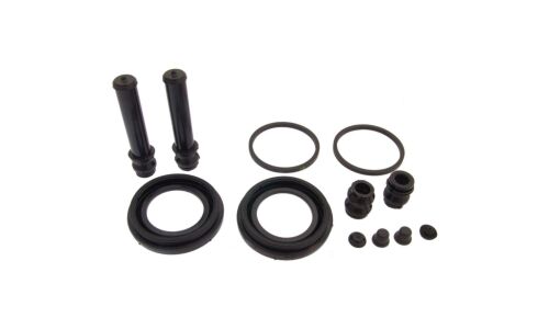 Ремкомплект тормозного суппорта Febest, арт. 0175-GRJ120R