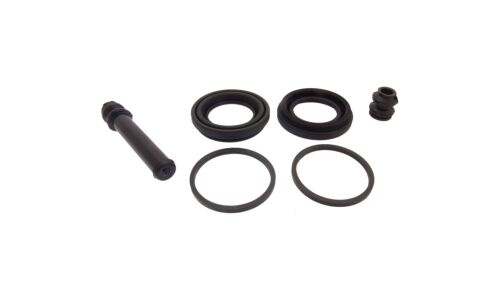 Ремкомплект тормозного суппорта Febest, арт. 0475-V75F