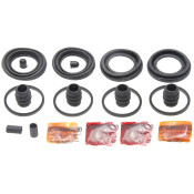 Ремкомплект тормозного суппорта Febest, арт. 0275-A33F