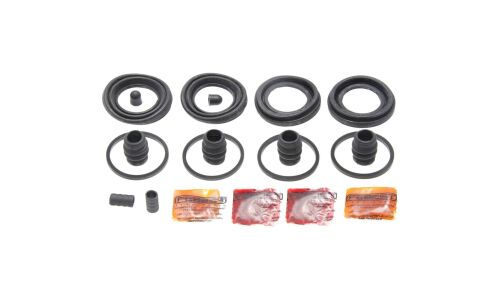 Ремкомплект тормозного суппорта Febest, арт. 0275-A33F