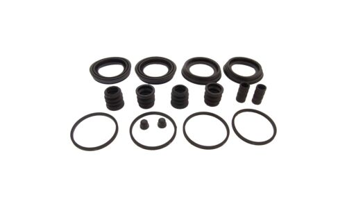 Ремкомплект тормозного суппорта Febest, арт. 0275-Y61F