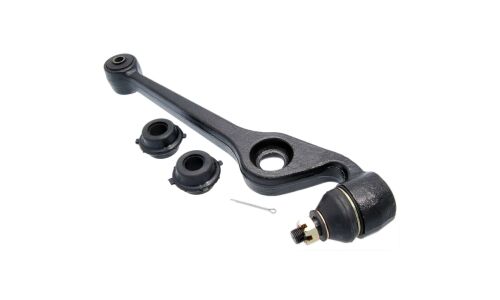 Рычаг подвески Febest, арт. 0124-YRVR