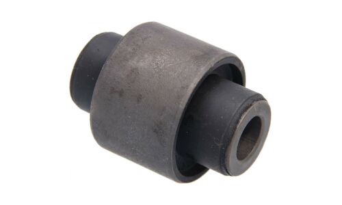 Сайлентблок Febest, арт. HAB-050