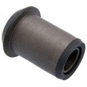 Сайлентблок Febest, арт. MZAB-086