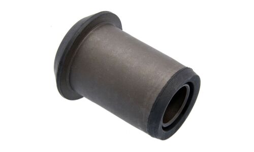 Сайлентблок Febest, арт. MZAB-086