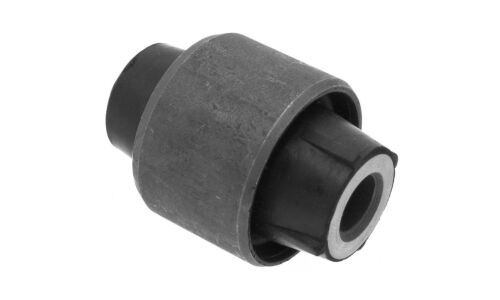 Сайлентблок Febest, арт. HAB-020