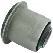 Сайлентблок Febest, арт. ISAB-002