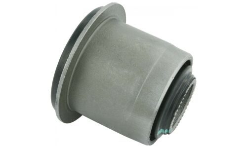 Сайлентблок Febest, арт. ISAB-002