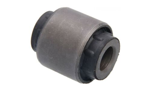 Сайлентблок Febest, арт. HAB-144